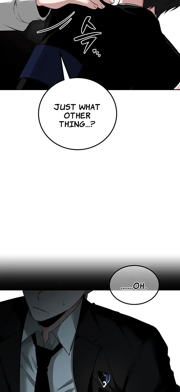 Midwood Zinmanga X Chapter 49 Page 66