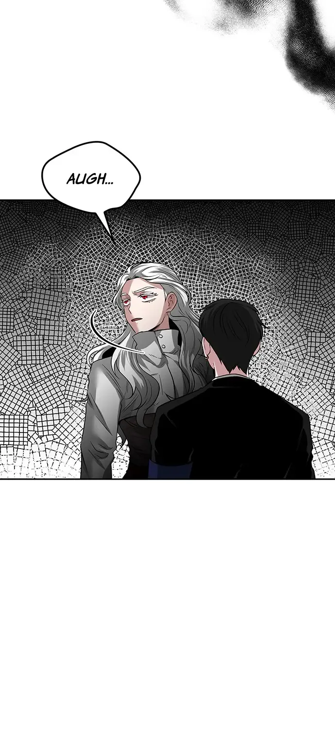 Midwood Zinmanga X Chapter 49 Page 68