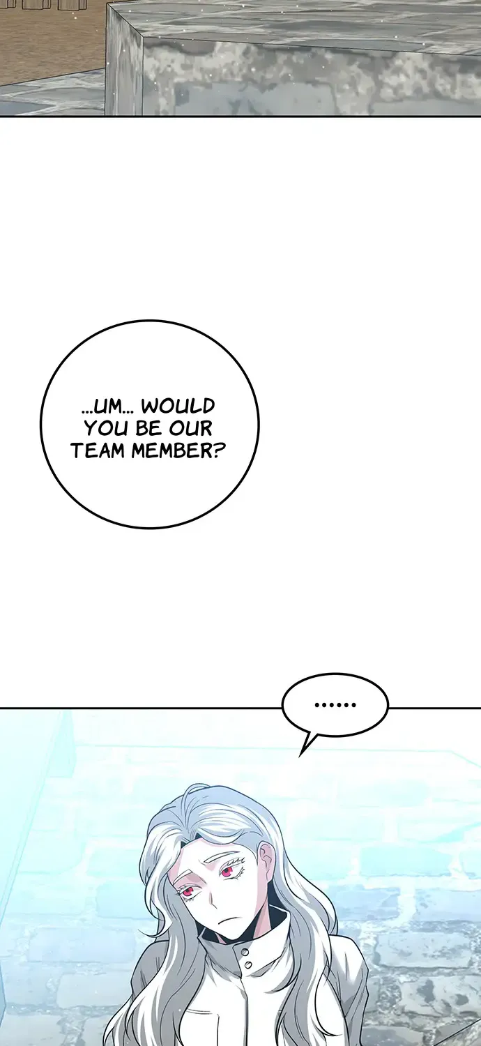 Midwood Zinmanga X Chapter 49 Page 71