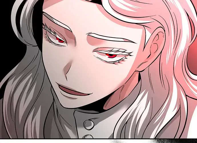 Midwood Zinmanga X Chapter 49 Page 73