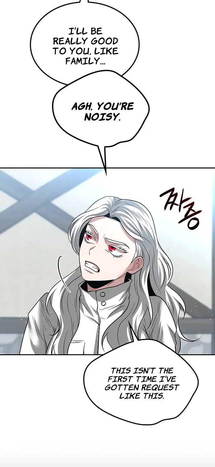 Midwood Zinmanga X Chapter 49 Page 76