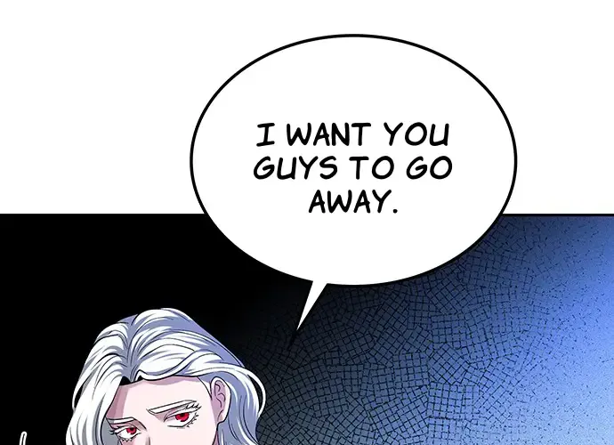 Midwood Zinmanga X Chapter 49 Page 79