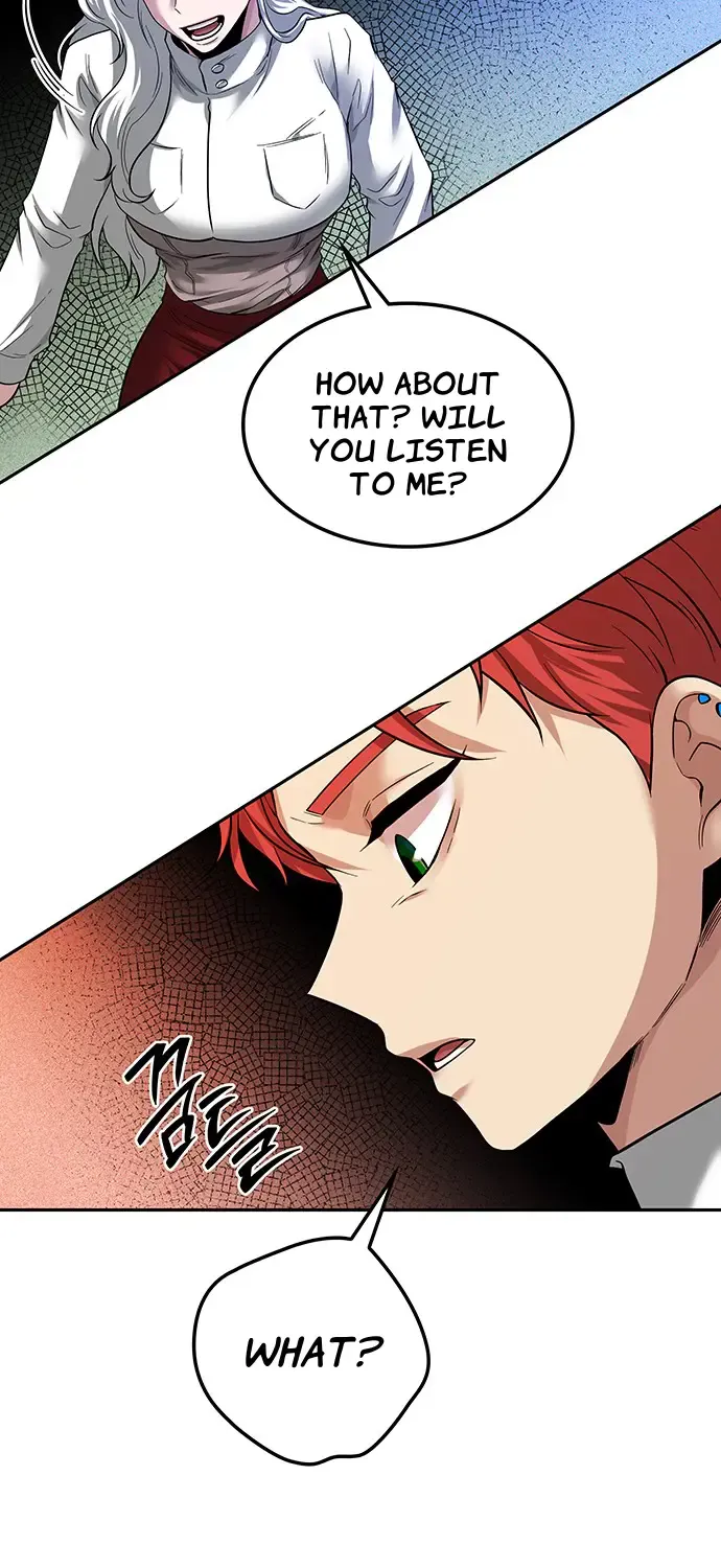 Midwood Zinmanga X Chapter 49 Page 80
