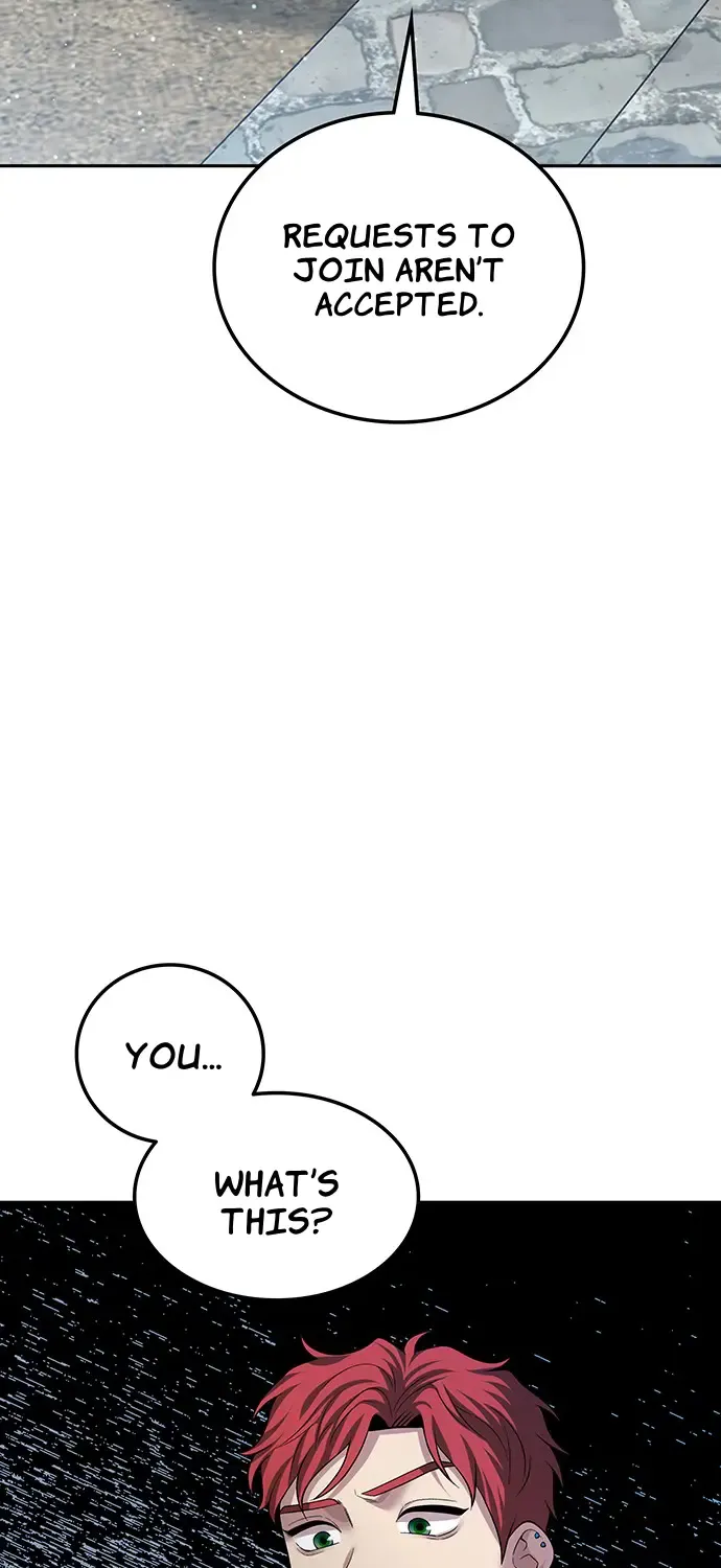 Midwood Zinmanga X Chapter 49 Page 82