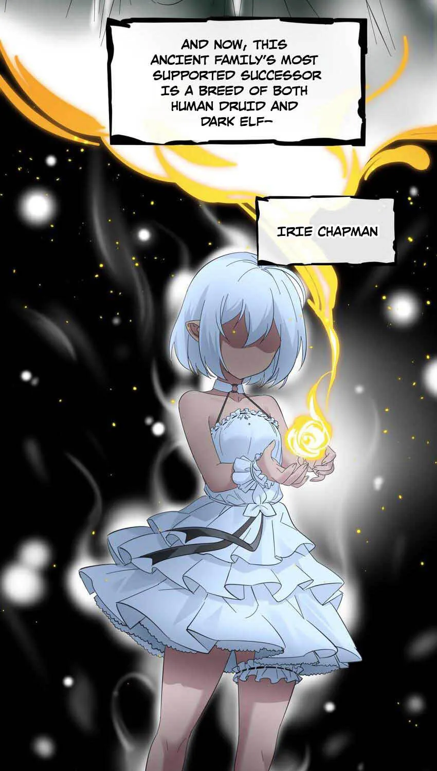 I’m Really Not The Demon God’s Lackey Zinmanga X Chapter 72 Page 42
