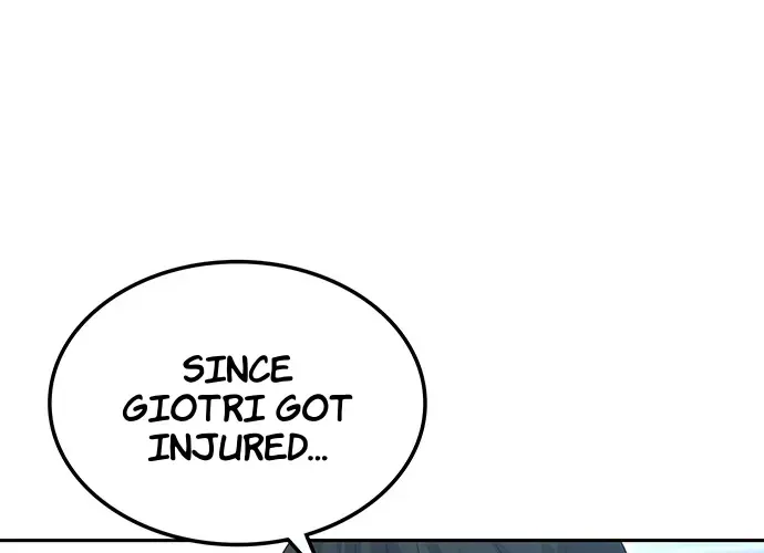 Midwood Zinmanga X Chapter 45 Page 7