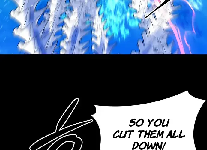 Midwood Zinmanga X Chapter 45 Page 43