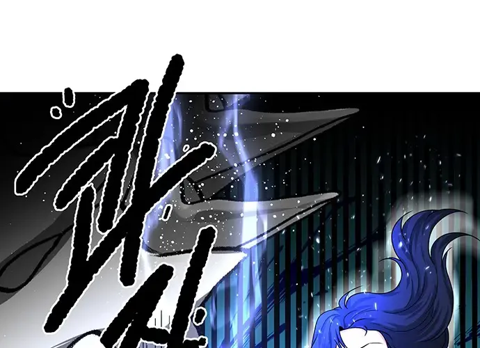 Midwood Zinmanga X Chapter 45 Page 55
