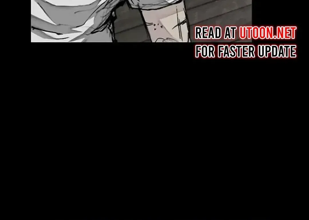 Blood Rain 2 Zinmanga X Chapter 151 Page 8