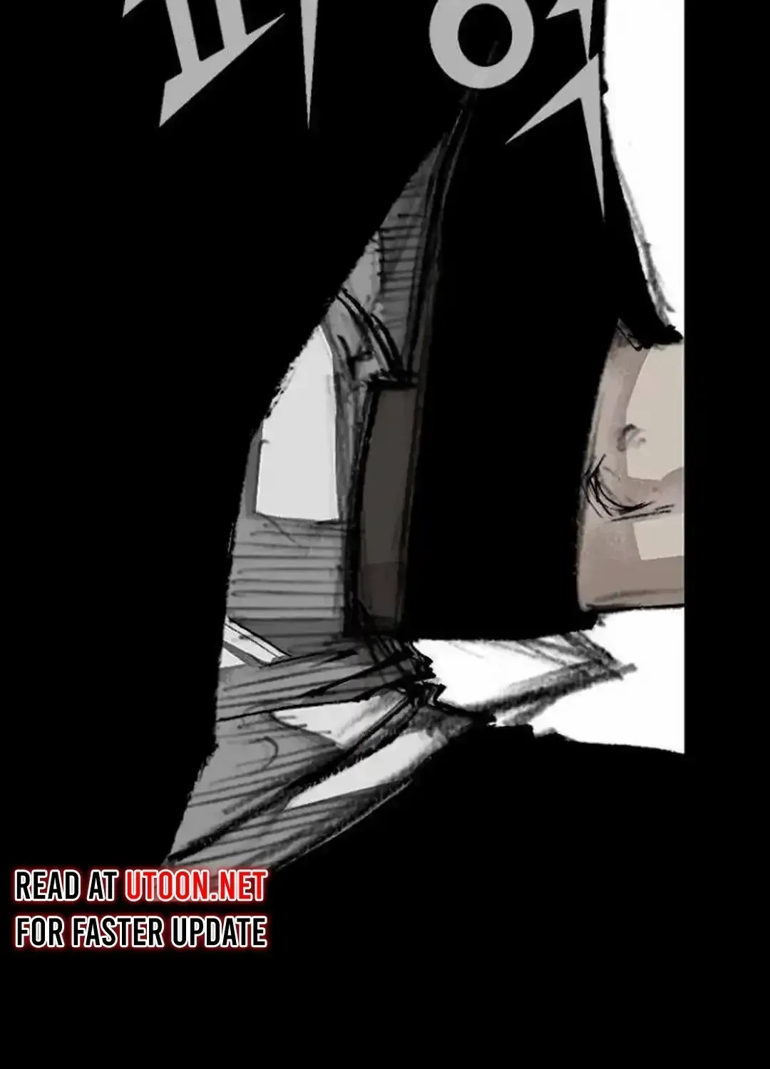 Blood Rain 2 Zinmanga X Chapter 151 Page 27