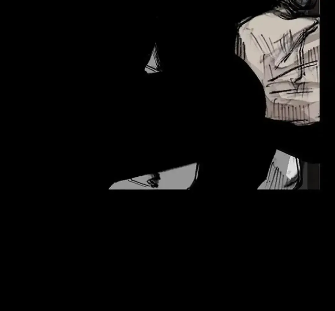 Blood Rain 2 Zinmanga X Chapter 151 Page 29