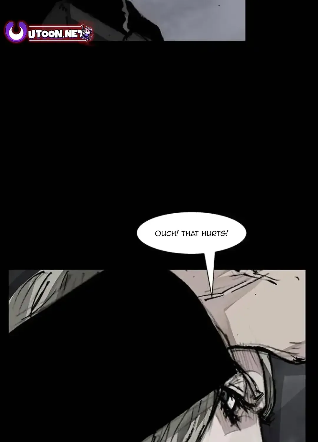 Blood Rain 2 Zinmanga X Chapter 151 Page 31