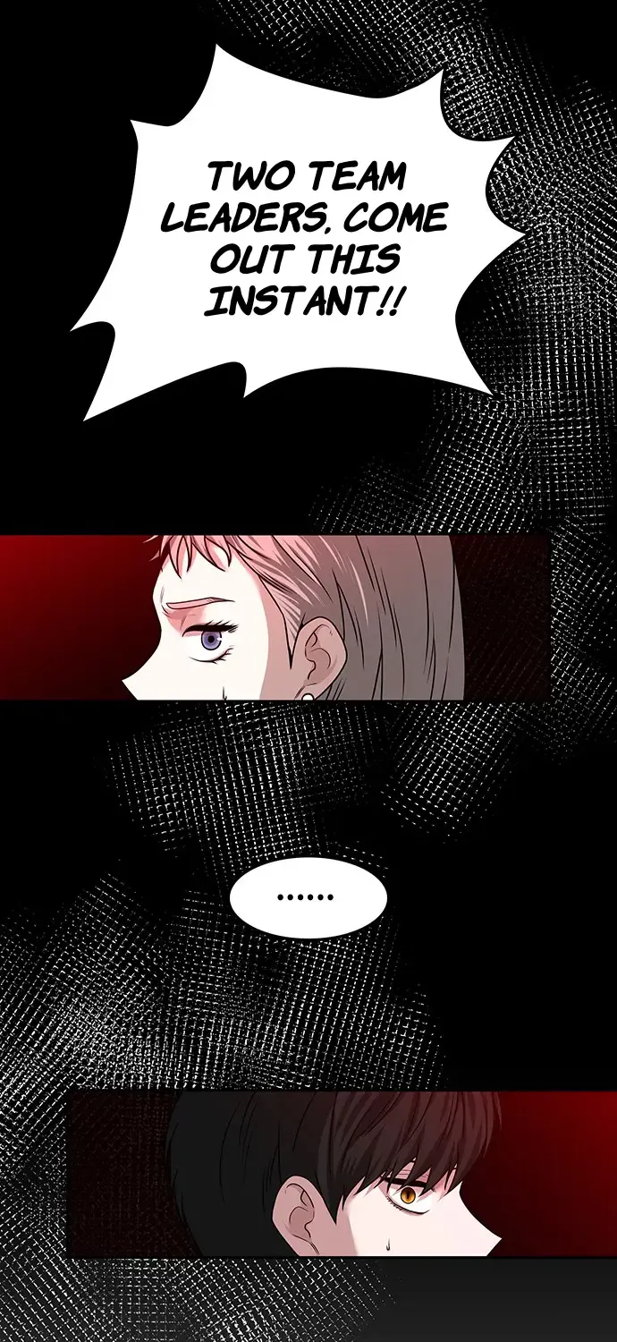 Midwood Zinmanga X Chapter 38 Page 4
