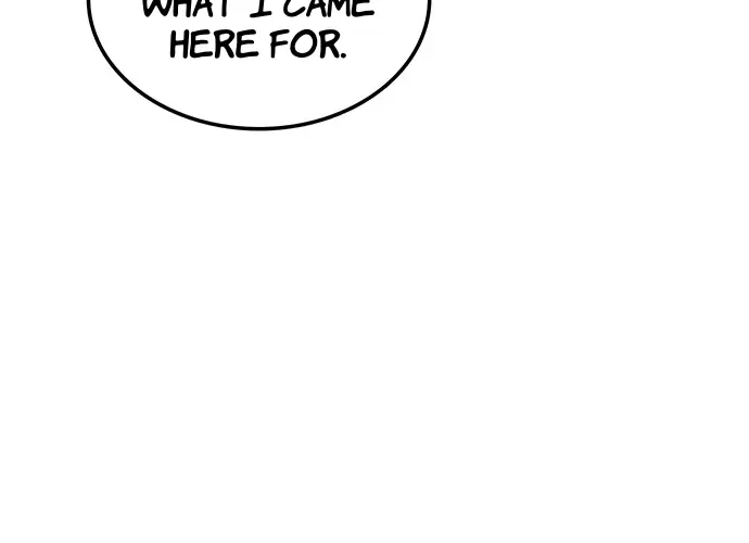 Midwood Zinmanga X Chapter 38 Page 25