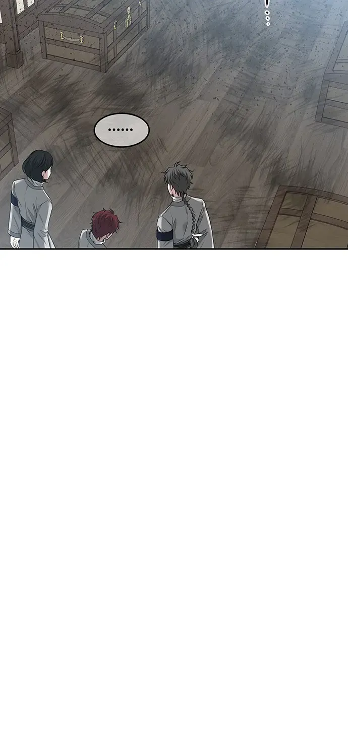 Midwood Zinmanga X Chapter 38 Page 35