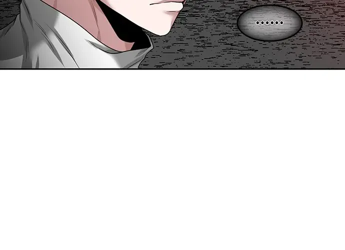 Midwood Zinmanga X Chapter 38 Page 43