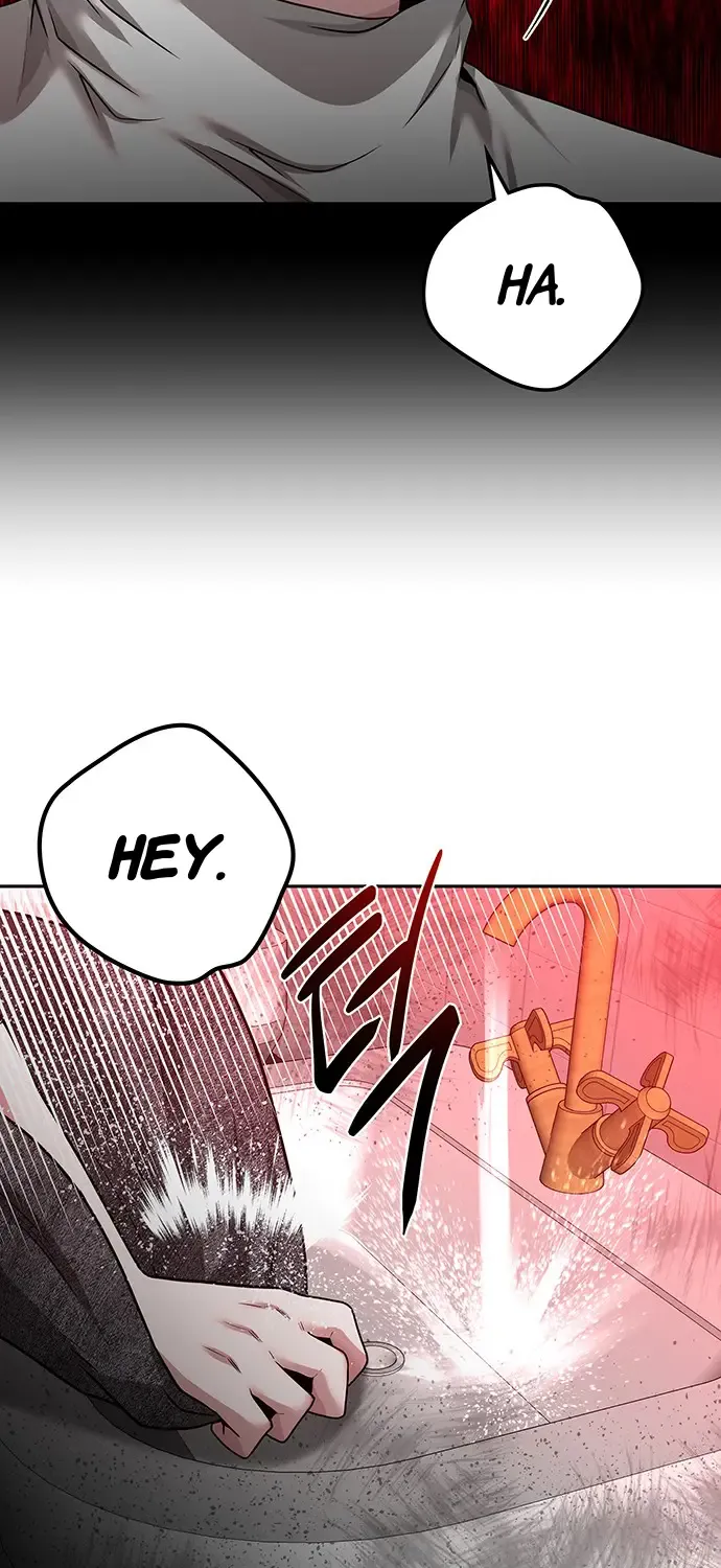 Midwood Zinmanga X Chapter 38 Page 46