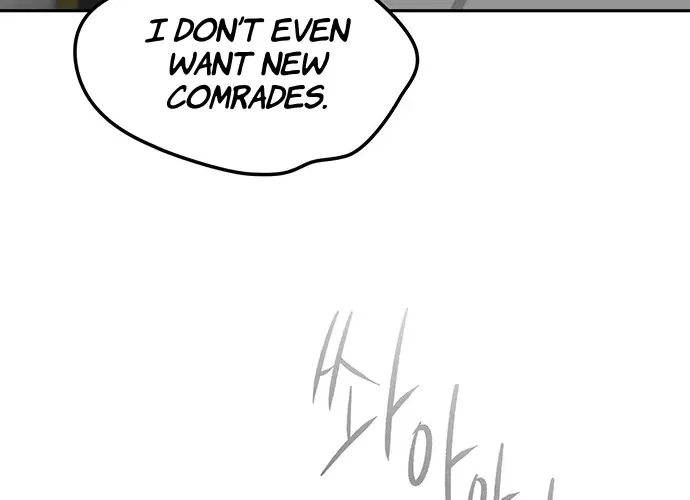 Midwood Zinmanga X Chapter 38 Page 49
