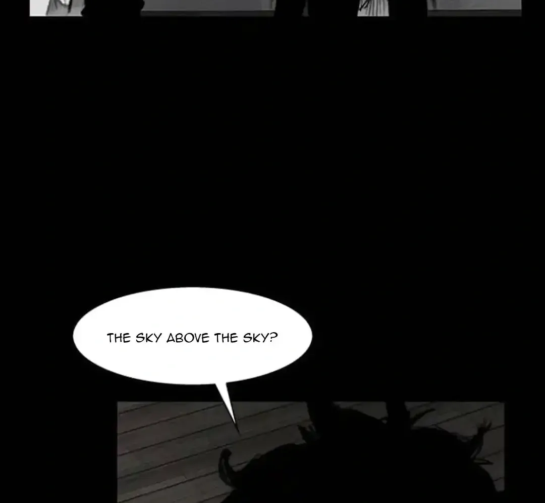 Blood Rain 2 Zinmanga X Chapter 149 Page 14