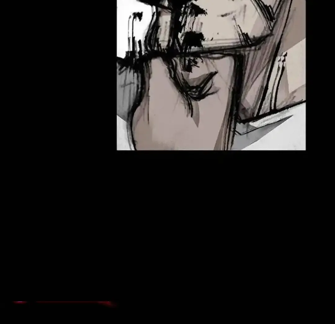 Blood Rain 2 Zinmanga X Chapter 149 Page 40