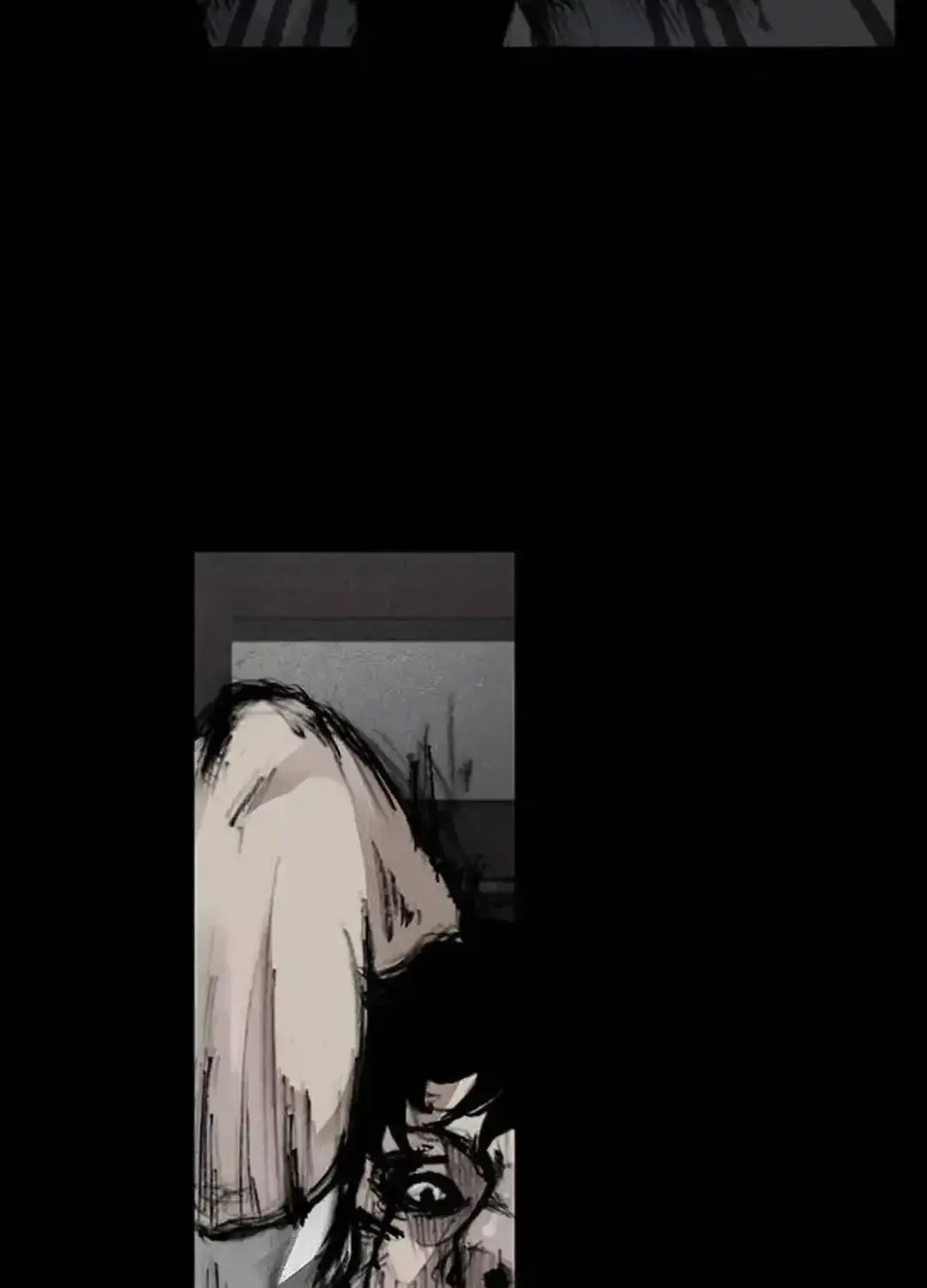 Blood Rain 2 Zinmanga X Chapter 149 Page 60