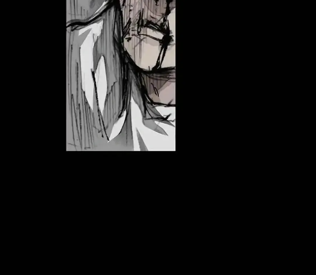 Blood Rain 2 Zinmanga X Chapter 149 Page 61