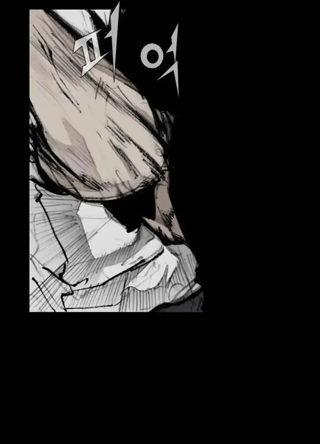 Blood Rain 2 Zinmanga X Chapter 149 Page 62