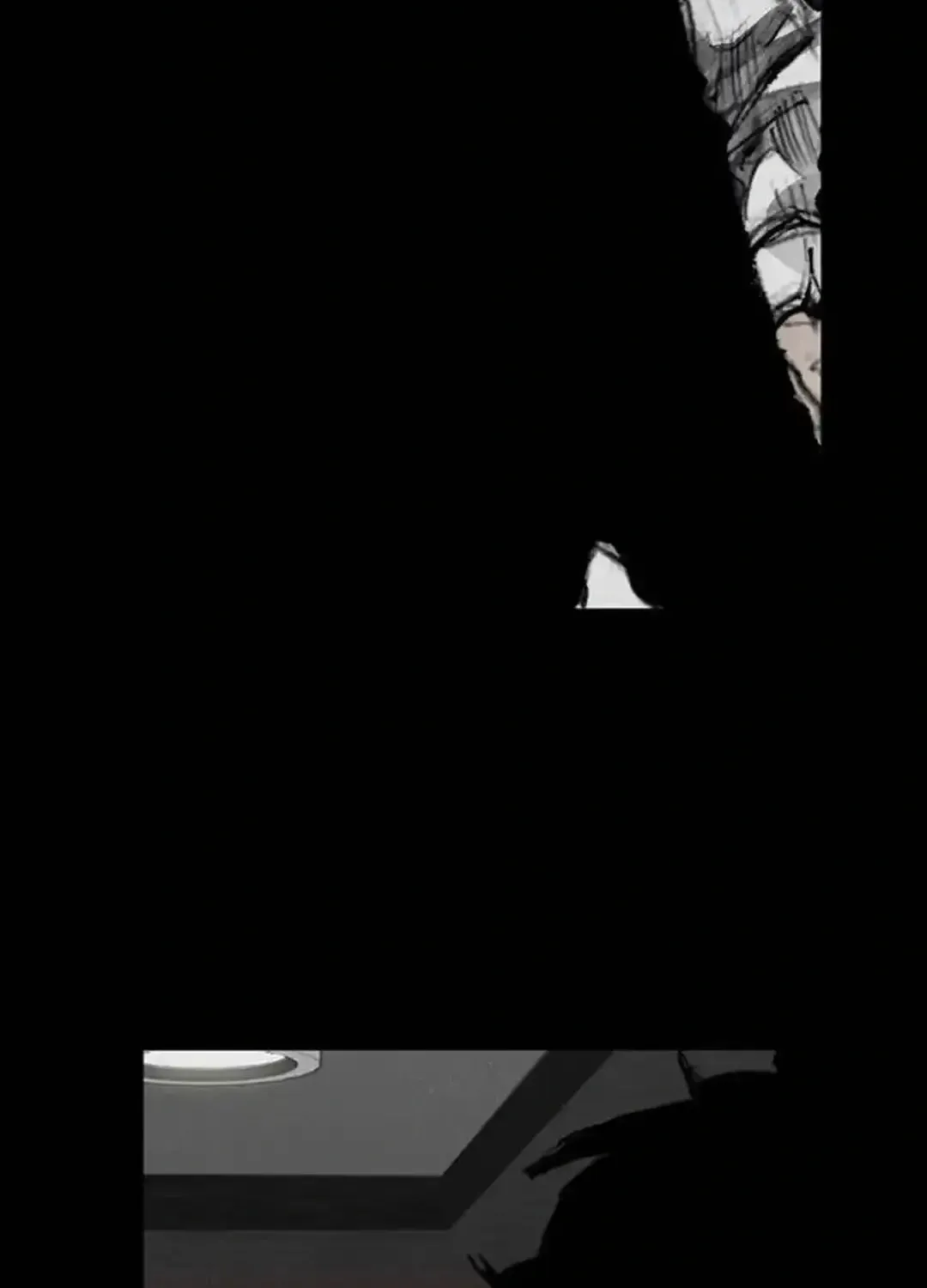 Blood Rain 2 Zinmanga X Chapter 149 Page 65