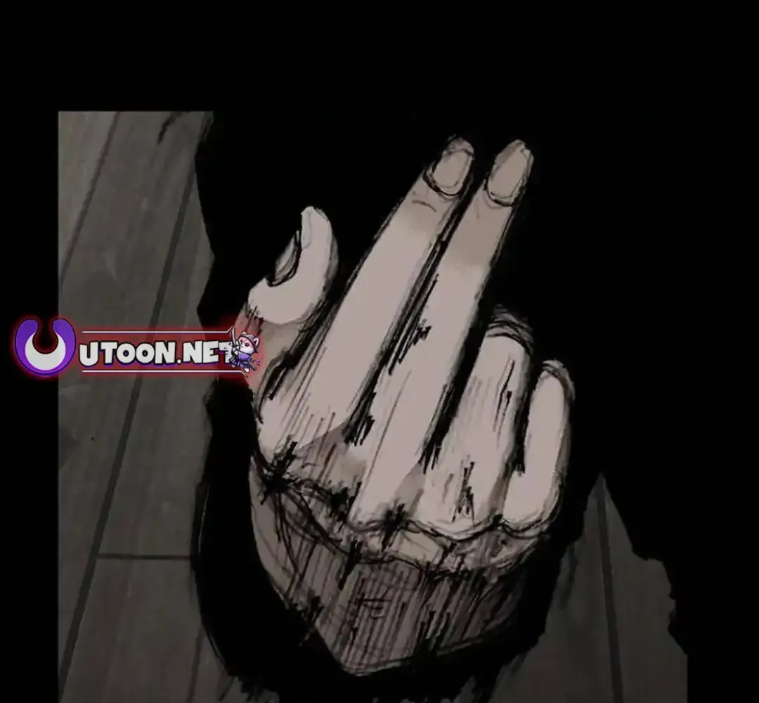 Blood Rain 2 Zinmanga X Chapter 149 Page 68