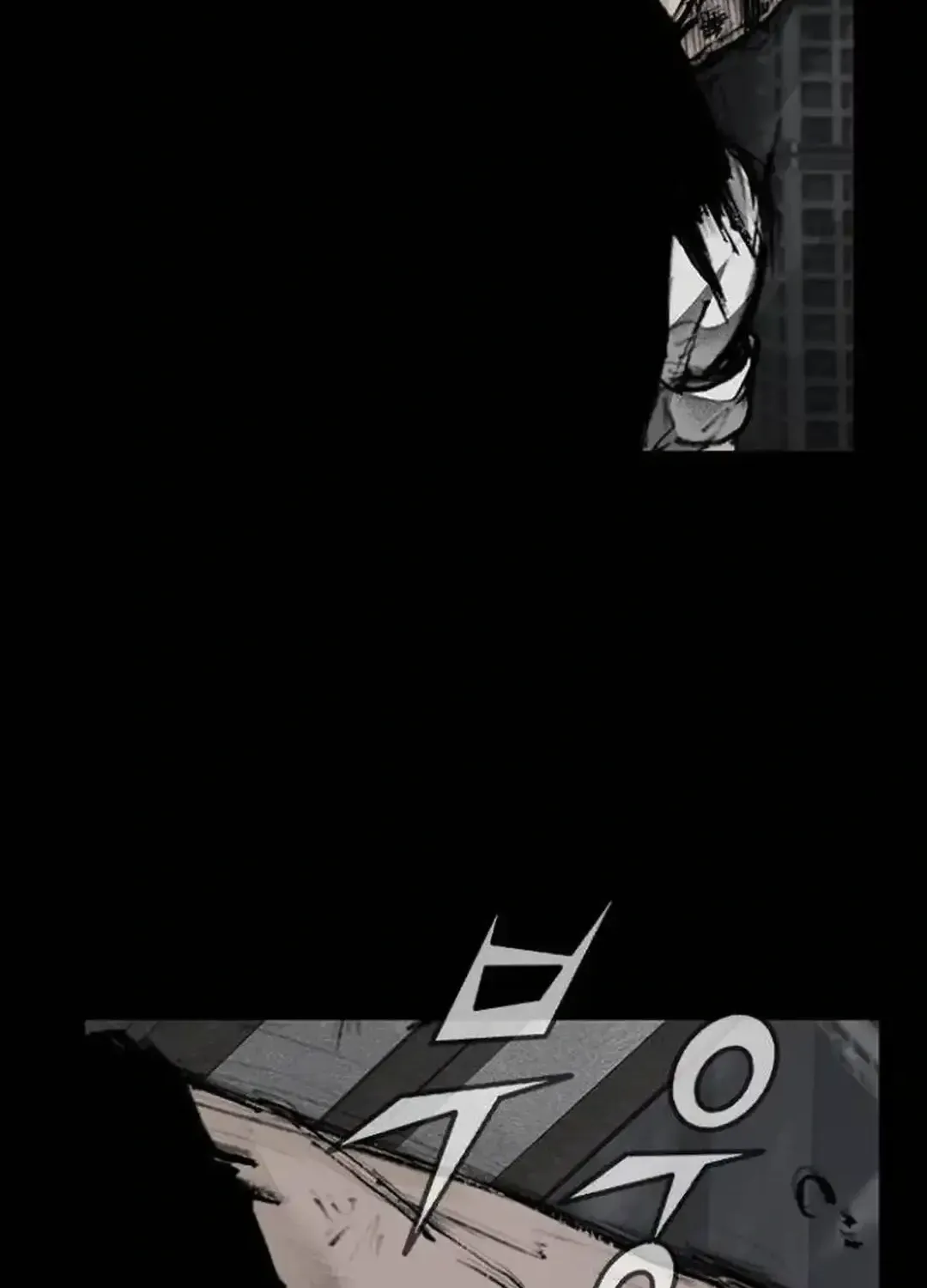 Blood Rain 2 Zinmanga X Chapter 149 Page 70