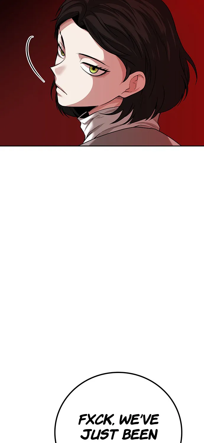 Midwood Zinmanga X Chapter 36 Page 59