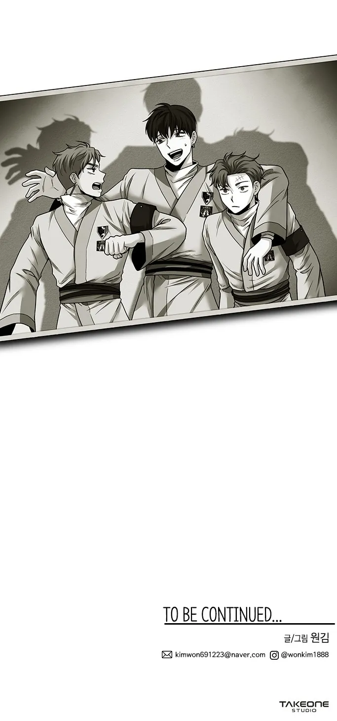 Midwood Zinmanga X Chapter 36 Page 69