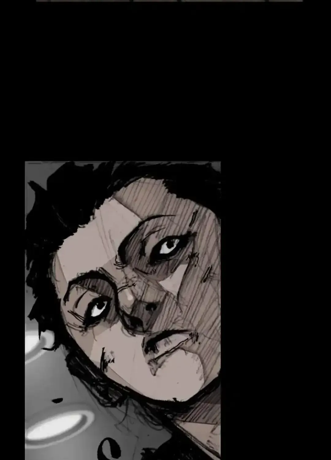 Blood Rain 2 Zinmanga X Chapter 147 Page 5