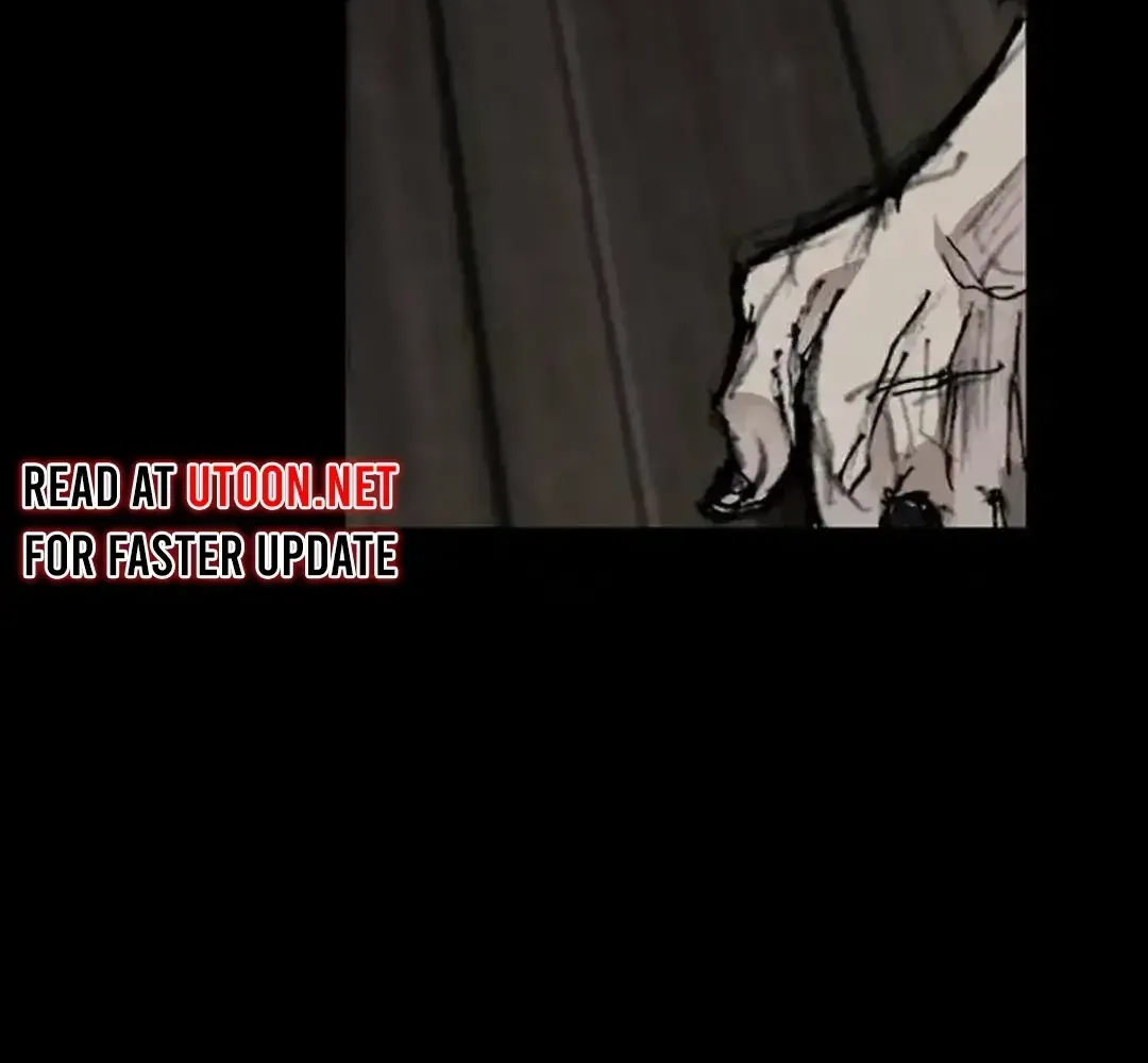 Blood Rain 2 Zinmanga X Chapter 147 Page 8