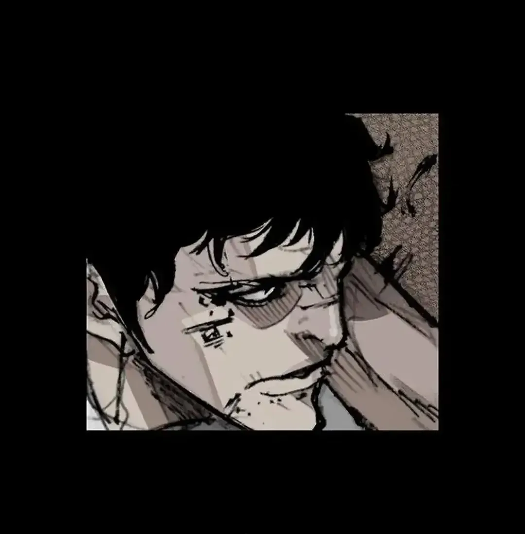 Blood Rain 2 Zinmanga X Chapter 147 Page 63