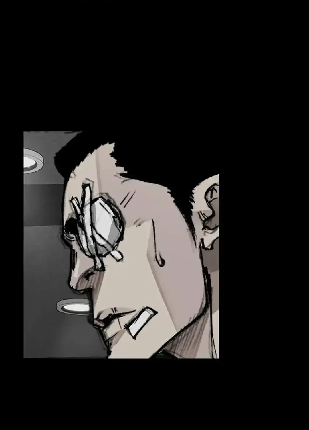 Blood Rain 2 Zinmanga X Chapter 147 Page 65