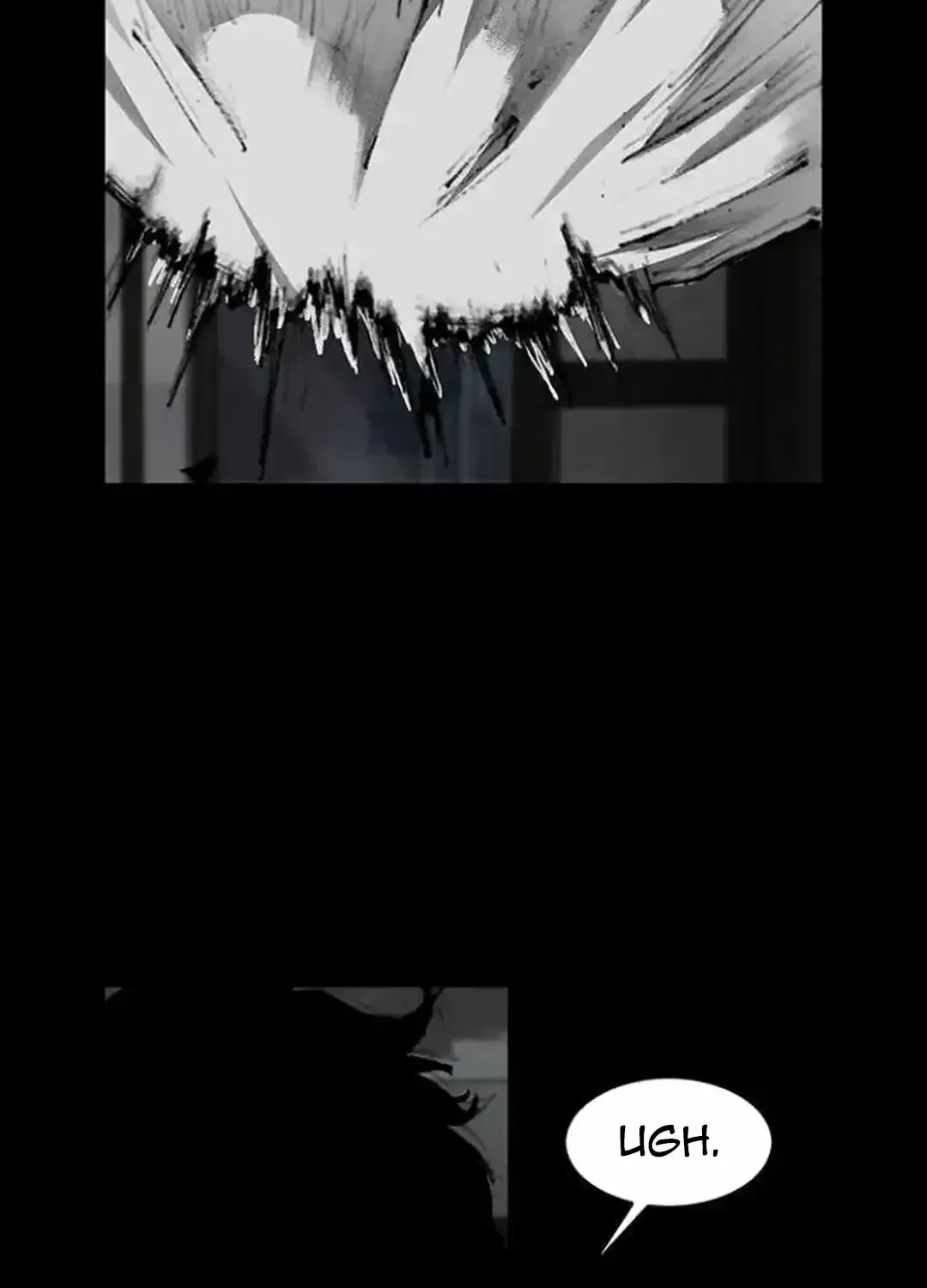 Blood Rain 2 Zinmanga X Chapter 147 Page 72