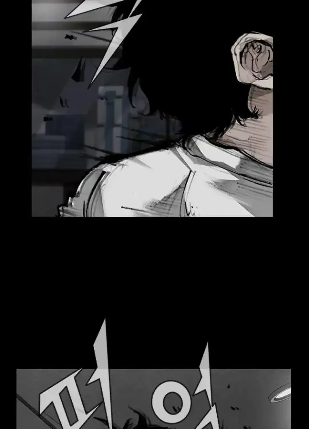 Blood Rain 2 Zinmanga X Chapter 147 Page 75