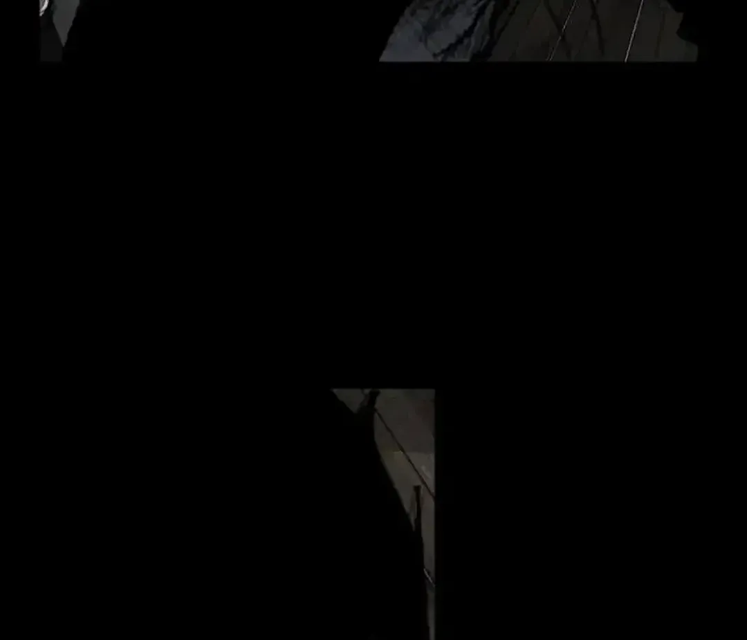Blood Rain 2 Zinmanga X Chapter 147 Page 77