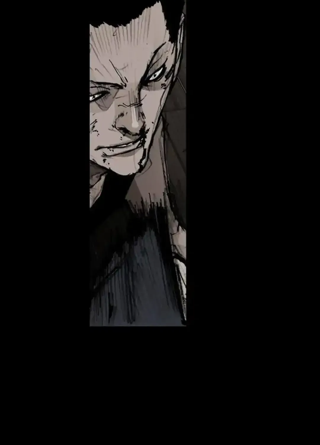 Blood Rain 2 Zinmanga X Chapter 147 Page 78