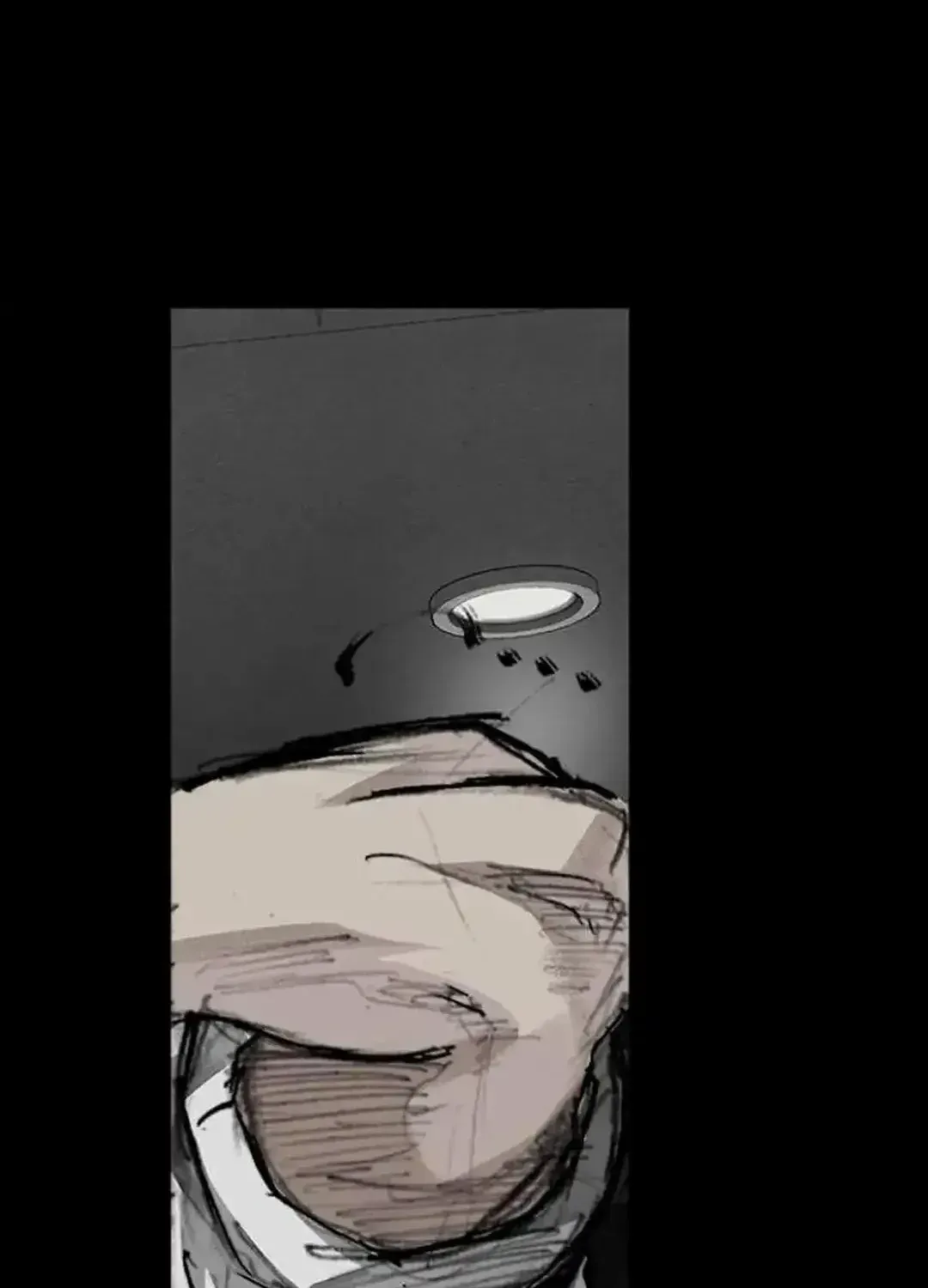 Blood Rain 2 Zinmanga X Chapter 147 Page 82