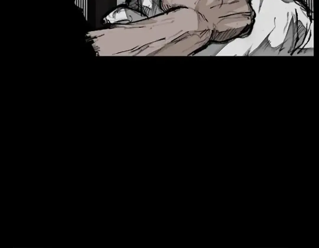 Blood Rain 2 Zinmanga X Chapter 147 Page 90