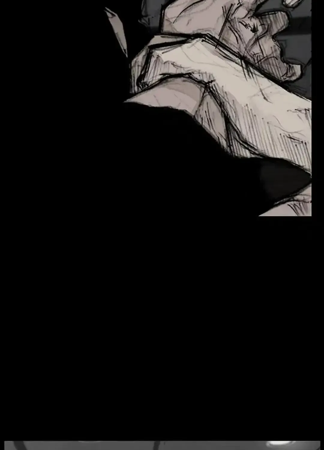Blood Rain 2 Zinmanga X Chapter 147 Page 98