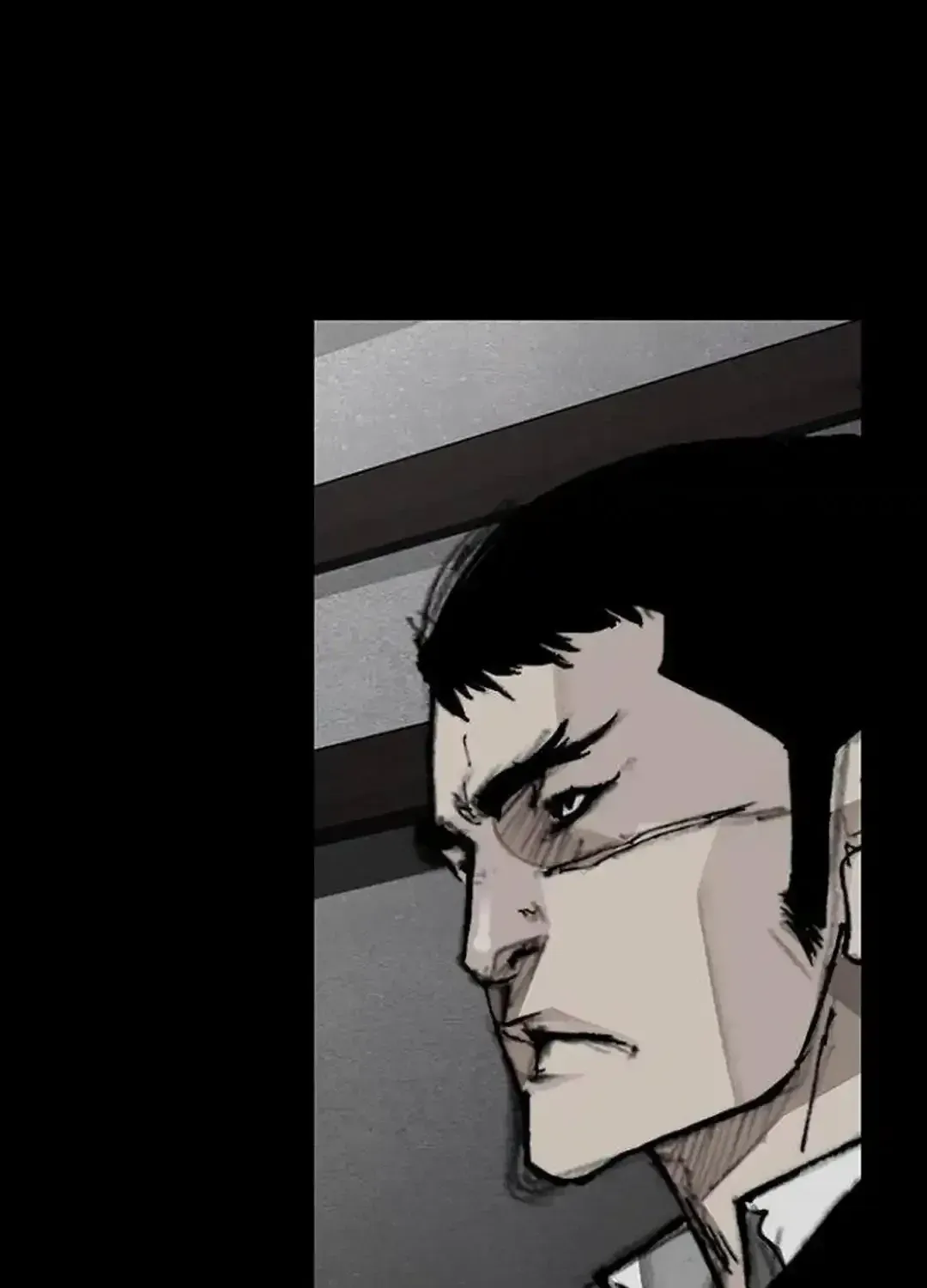 Blood Rain 2 Zinmanga X Chapter 147 Page 101