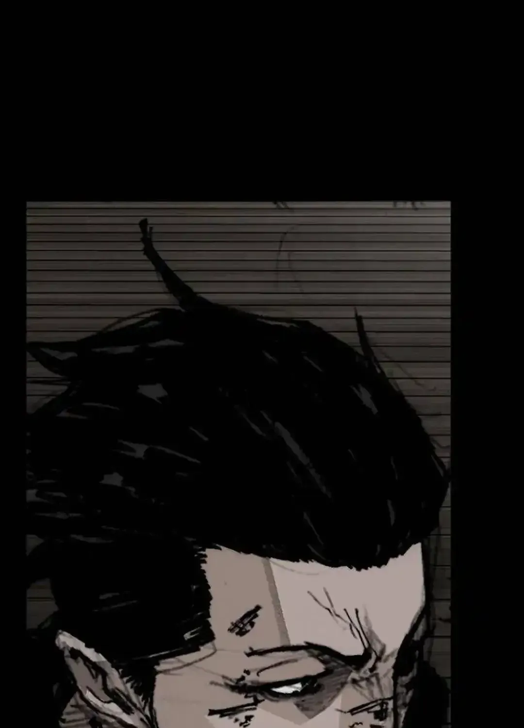 Blood Rain 2 Zinmanga X Chapter 147 Page 104