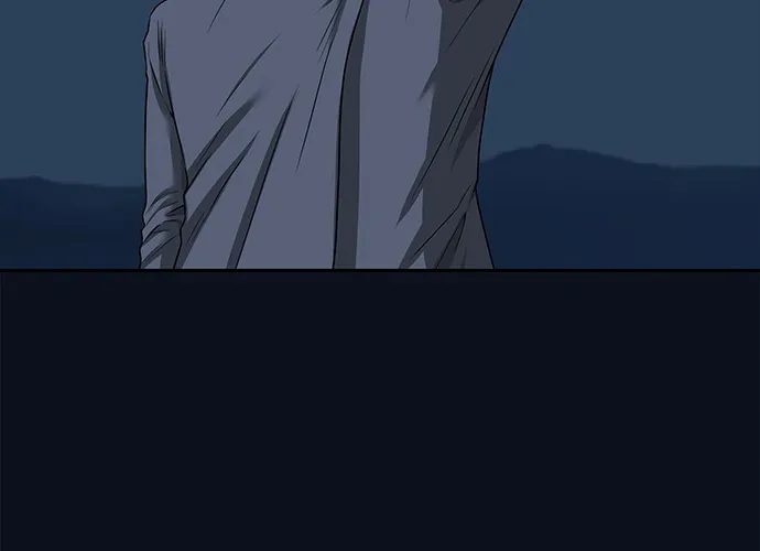 Midwood Zinmanga X Chapter 35 Page 7