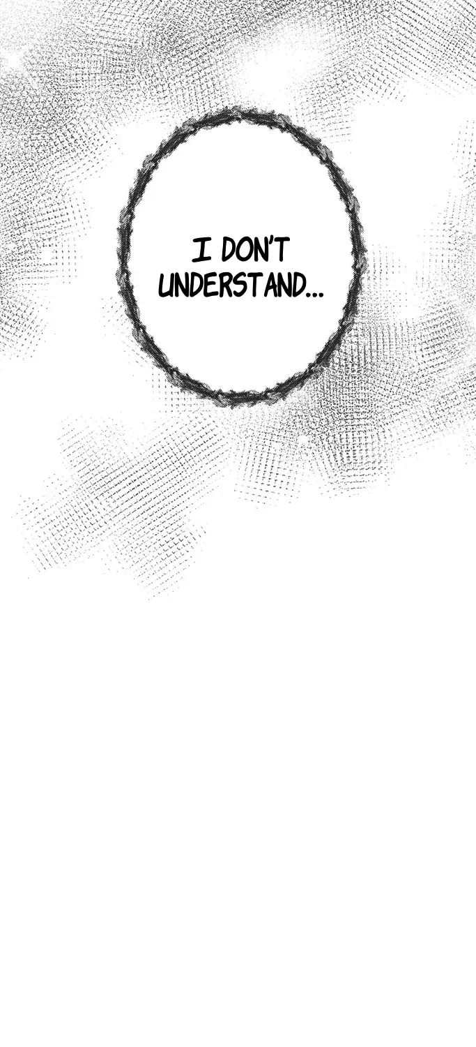 Midwood Zinmanga X Chapter 35 Page 110