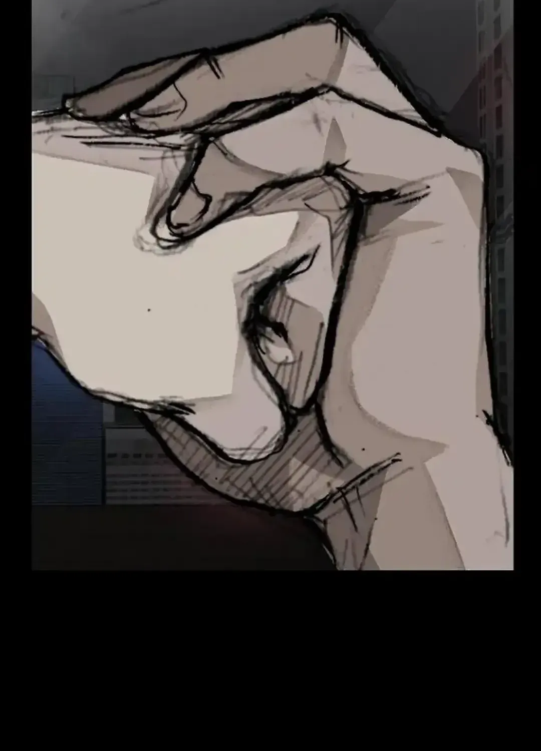 Blood Rain 2 Zinmanga X Chapter 146 Page 3