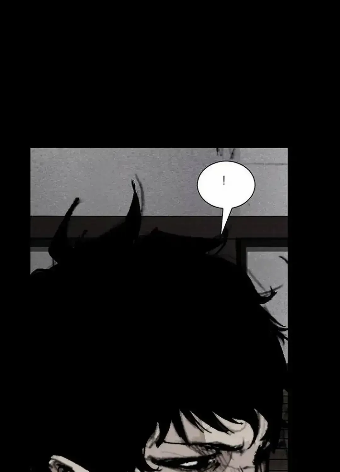 Blood Rain 2 Zinmanga X Chapter 146 Page 5