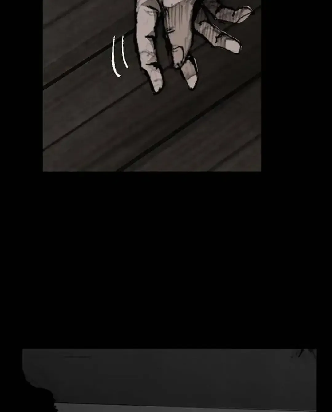 Blood Rain 2 Zinmanga X Chapter 146 Page 13